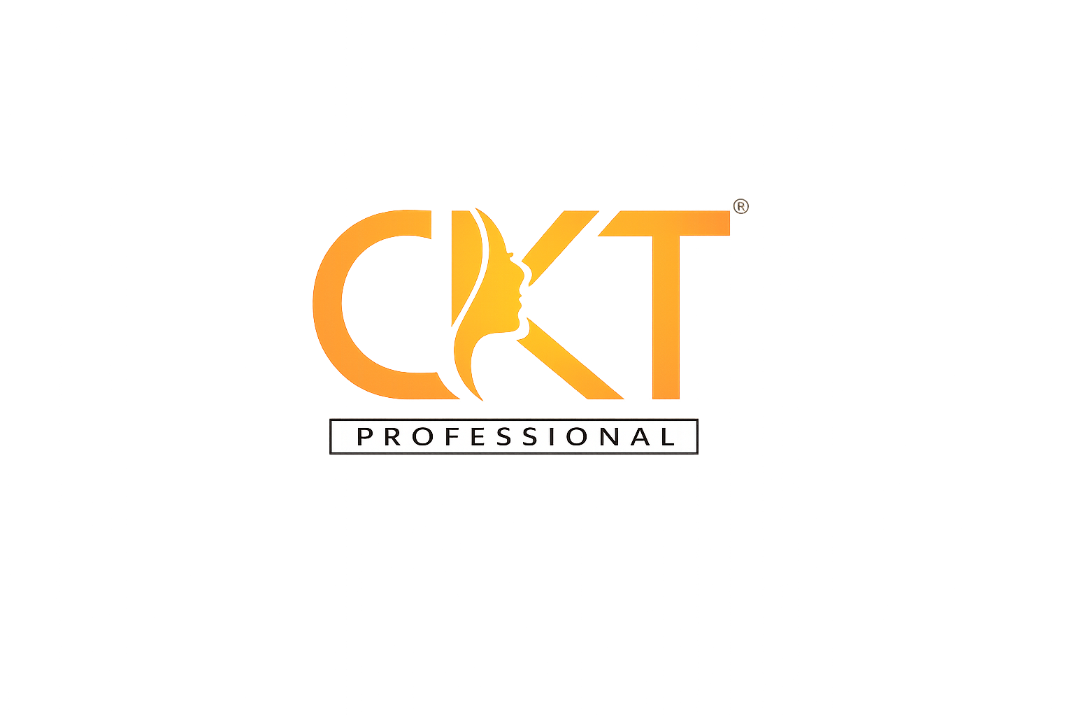 CKT Professional